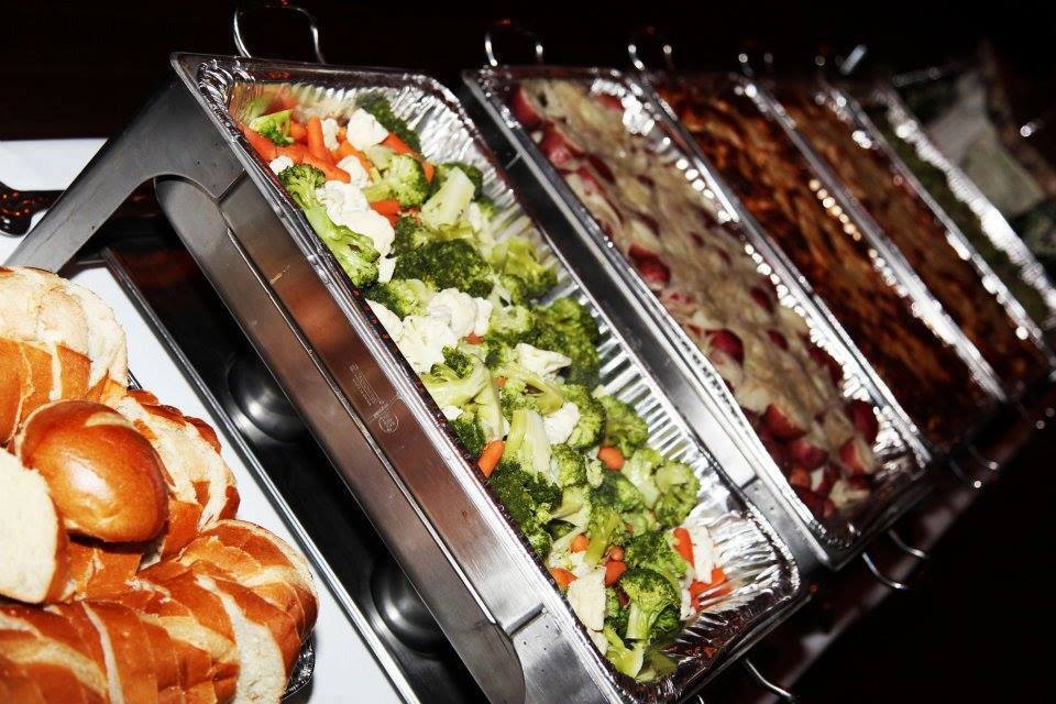 Catering Concetta S Italian Restaurant 2016 Concetta S Italian Restaurant Created By Circle Of Marketing