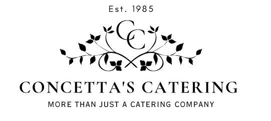 Concetta's Catering 